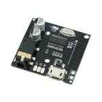 ماژول بلوتوث XLX-01 بلوتوث ورژن ۵