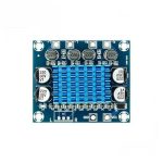 ماژول آمپلی فایر2X30W استریو مدل XH-A232