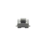 تک سوئیچ 3x6x5 2PIN SMD