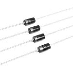 دیود سیداک K2400G پکیج DO15