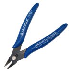 کف چین BYA-tools