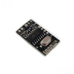 ماژول بلوتوث ضبط ماشین و خانگی JQ-M001