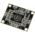 ماژول آمپلی فایر استریو 10 وات PAM8610