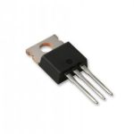 ماسفت IRF9540 پکیج TO-220