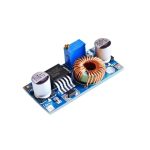 ماژول مبدل DC-DC کاهنده 5 آمپر XL4005