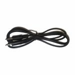 کابل AUX با طول 1.75 متر استریو
