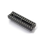 سوکت آی سی 28 پین