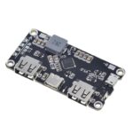 ماژول IP5328P پاور بانک فست شارژ QC2.0 QC3.0 دو خروجی