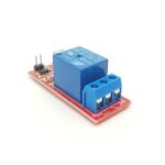 ماژول ریموت کنترل تک کانال IR05