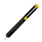 قلع کش DTEC مدل DT-018