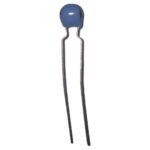 سلف قطره ای 470 میکرو هانری (470uH) ساخت مالزی برند TDK