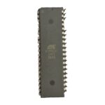 آی سی اورجینال DIP Microcontroller AT89C51 - 40 pin مرغوب