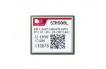 Sim800L (refurbished)